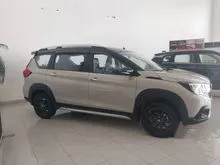 2026 Suzuki XL7 1.5 Alpha Hybrid SUV