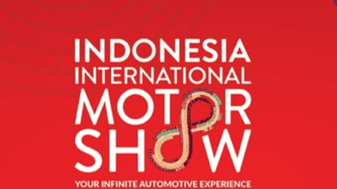 7 Mobil Baru di Telkomsel IIMS 2019 yang Sudah Bocor ke Publik