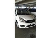 PROMO IIMS BRIO DISC SUPER DAHSYAT BONUS SUPER BANJIRRR BOSKU