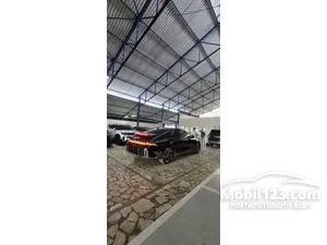 2026 Hyundai IONIQ 6 Fastback