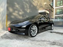 2020 Tesla Model 3 0 (ปี 18-23) 4WD LONG RANGE Sedan AT