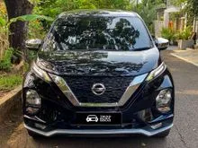 2022 Nissan Livina 1.5 VL MPV