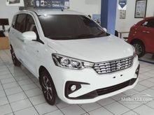 2020 Suzuki Ertiga 1.5 GX MPV