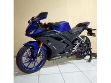 2019 Yamaha YZF R15 150.0 Others