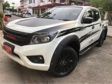 2018 Nissan NP 300 Navara 2.5 DOUBLE CAB Calibre EL Pickup