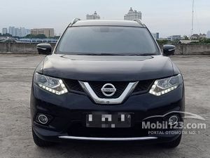 Nissan X Trail Mobil Bekas Dijual Di Sunter Jakarta Utara Jabodetabek Indonesia Dari 1 Mobil Di Mobil123 Nissan X Trail Mobil Bekas Dijual Di Sunter Jakarta Utara Jabodetabek Indonesia Dari 1 Mobil Di Mobil123