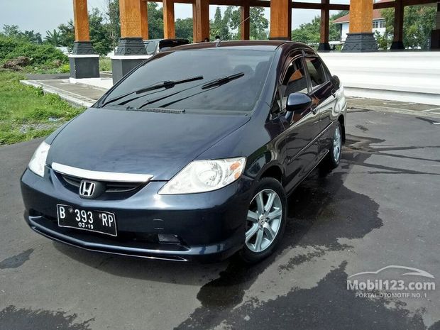  Olx  Motor  Bekas Jogja  Bantul