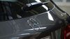 Lebih Dekat dengan Mercedes-Benz GLC 250 'Made In' Indonesia 2