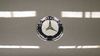 Lebih Dekat dengan Mercedes-Benz GLC 250 'Made In' Indonesia 9