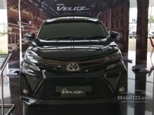 2021 Toyota Avanza Veloz PROMO MURAH