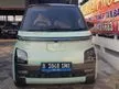 Jual Mobil Wuling EV 2023 Air ev Long Range di Jawa Barat Automatic Hatchback Hijau Rp 235.000.000