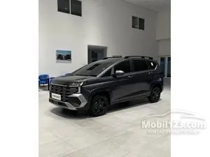 2026 Hyundai Stargazer Cartenz X 1.5 Prime Package MPV special price