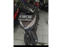 2016 Honda Vario 150 150 Others