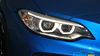 BMW M2 Launch