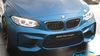 BMW M2 Launch
