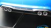 BMW M2 Launch