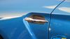 BMW M2 Launch