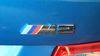 BMW M2 Launch