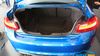 BMW M2 Launch