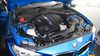 BMW M2 Launch