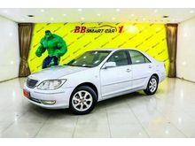 2004 Toyota Camry 2.0 (ปี 02-06) E Sedan AT