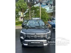 2025 Mitsubishi Destinator 1.5 Ultimate Premium SUV