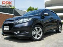 2015 Honda HR-V 1.8 (ปี 14-18) E SUV