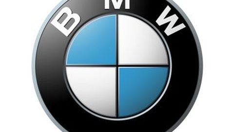 BMW Indonesia Luncurkan Mobil via YouTube Karena Ada Virus Corona
