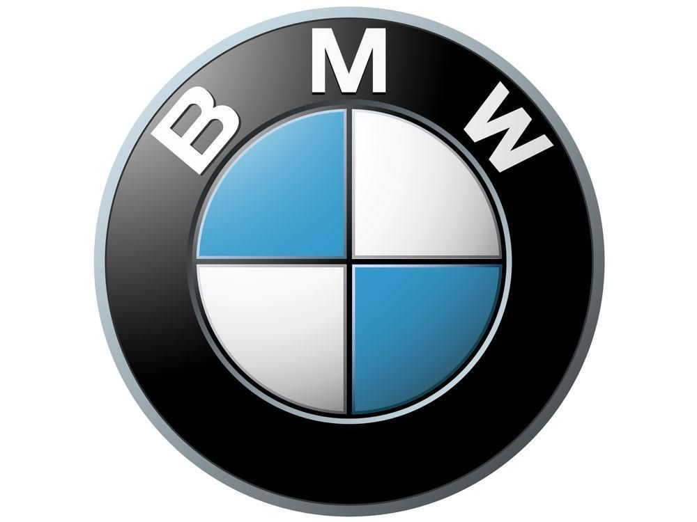 BMW Indonesia Luncurkan Mobil via YouTube Karena Ada Virus Corona