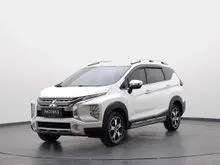 2021 Mitsubishi Xpander Cross 1,5 Premium MPV