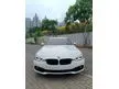 Jual Mobil BMW 320i 2019 Sport 2.0 di DKI Jakarta Automatic Sedan Putih Rp 520.000.000