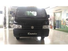 2020 Suzuki Carry 1.5 Pick-up DP Cuma 2JTan