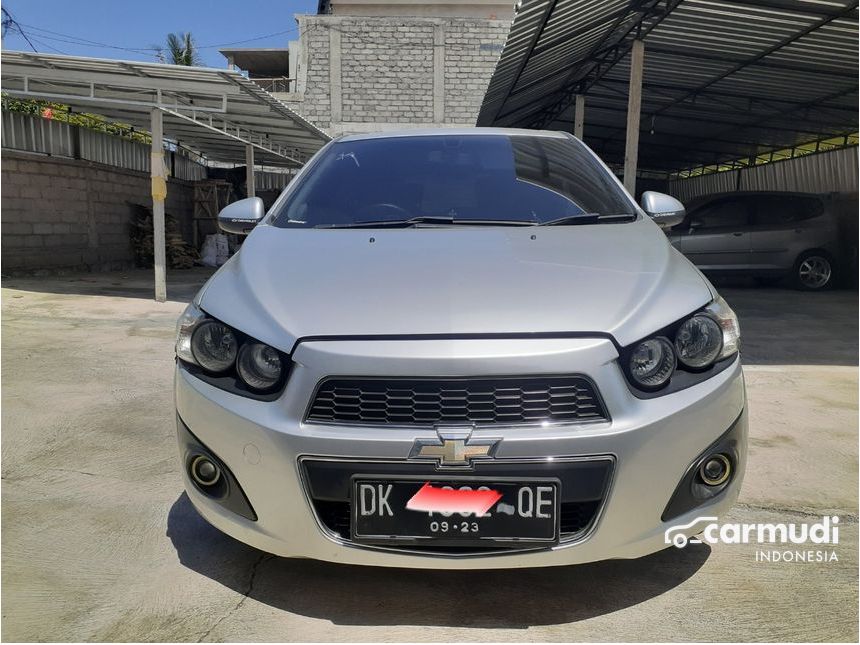 chevrolet aveo, 2012 chevrolet aveo, 2012