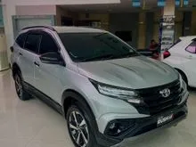 2026 Toyota Rush 1,5 GR Sport SUV PROMO MURAH TOYOTA, DISKON BESAR, FREE ASURANSI ALLRISK, CASH TEMPO, NEGO SAMPAI DEAL, DATA DI BANTU 2026