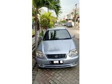 2004 Hyundai Accent Verna 1.5 GLS Sedan Lego Cepat, BU