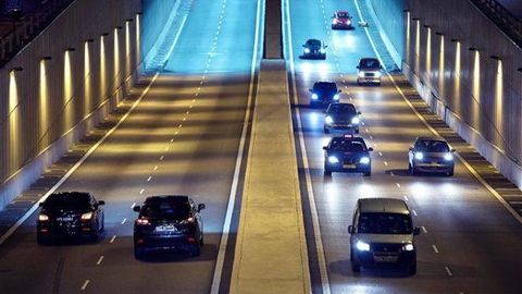 VEP Deadline Pushed Back By At Least Four Months To Allow RFID Tag Development