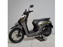 2019 Honda Genio 110.0 Others cash dan kredit