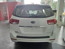 PROMO KIA GRAND SEDONA JAKARTA