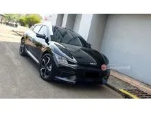 2023 KIA EV6 0.0 GT-Line SUV