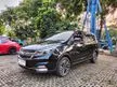Jual Mobil Wuling Cortez 2022 EX Lux+ 1.5 di DKI Jakarta Automatic Wagon Hitam Rp 220.000.000