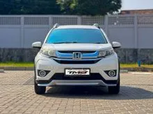 2016 Honda BR-V 1.5 E Prestige SUV
