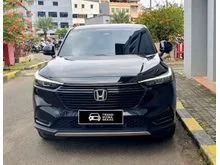 2024 Honda HR-V 1.5 Special Edition SUV