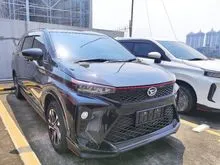 PROMO ALL NEW XENIA DP MULAI 30 Juta-an