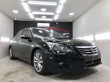 Honda Accord VTi-L Full original low KM