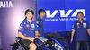 Maverick Vinales Kenalkan All-new Yamaha R15 di Sentul 3