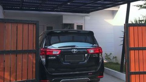 5 Potensi Kerusakan Mobil Akibat Jarang Dipakai Selama PSBB