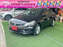 2021 Suzuki Ciaz 1.2 (ปี 15-25) GL Sedan
