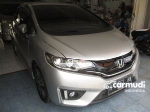 Wina Mobil Search 4 Car For Sale In Indonesia Carmudi Indonesia Carmudi Co Id Wina Mobil Search 4 Car For Sale In Indonesia Carmudi Indonesia Carmudi Co Id