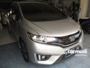 Wina Mobil Search 4 Car For Sale In Indonesia Carmudi Indonesia Carmudi Co Id