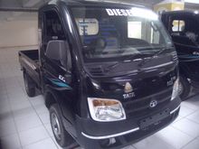 2014 Tata Ace 0.7 EX2 Pick-up